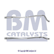 BM50516